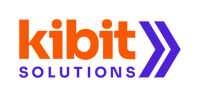 Kibit Logo-min